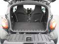 smart forTwo 1.0I 71PK Passion Ecc Cruise Control Bluetooth Lmv Zwart - thumbnail 18