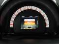 smart forTwo 1.0I 71PK Passion Ecc Cruise Control Bluetooth Lmv Zwart - thumbnail 13