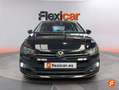 Volkswagen Polo 1.0 TSI Advance 70kW Negro - thumbnail 2