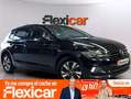 Volkswagen Polo 1.0 TSI Advance 70kW Negro - thumbnail 1