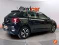 Volkswagen Polo 1.0 TSI Advance 70kW Negro - thumbnail 7