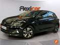 Volkswagen Polo 1.0 TSI Advance 70kW Negro - thumbnail 3