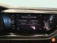 Volkswagen Polo 1.0 TSI Advance 70kW Negro - thumbnail 23