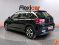 Volkswagen Polo 1.0 TSI Advance 70kW Negro - thumbnail 4
