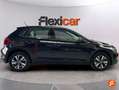 Volkswagen Polo 1.0 TSI Advance 70kW Negro - thumbnail 9