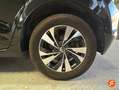 Volkswagen Polo 1.0 TSI Advance 70kW Negro - thumbnail 27