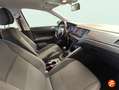 Volkswagen Polo 1.0 TSI Advance 70kW Negro - thumbnail 15