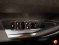 Volkswagen Polo 1.0 TSI Advance 70kW Negro - thumbnail 18