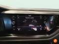 Volkswagen Polo 1.0 TSI Advance 70kW Negro - thumbnail 25