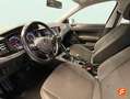 Volkswagen Polo 1.0 TSI Advance 70kW Negro - thumbnail 14