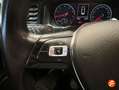Volkswagen Polo 1.0 TSI Advance 70kW Negro - thumbnail 20