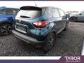Renault Captur 0.9 TCe 90 Limited GPS PDC KeyL Bleu - thumbnail 3