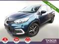 Renault Captur 0.9 TCe 90 Limited GPS PDC KeyL Bleu - thumbnail 1