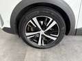 Peugeot 5008 GT 7PL Blanc - thumbnail 7