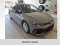 Volkswagen Golf VIII R-Line 1.5 eTSI DSG 150PS Grau - thumbnail 1