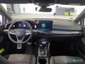 Volkswagen Golf VIII R-Line 1.5 eTSI DSG 150PS Grau - thumbnail 3