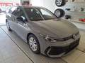 Volkswagen Golf VIII R-Line 1.5 eTSI DSG 150PS Grau - thumbnail 4