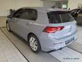 Volkswagen Golf VIII R-Line 1.5 eTSI DSG 150PS Grau - thumbnail 2