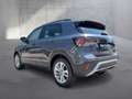 Volkswagen T-Cross Friends TSI Grau - thumbnail 3