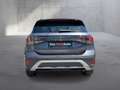 Volkswagen T-Cross Friends TSI Grau - thumbnail 4