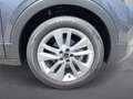 Volkswagen T-Cross Friends TSI Grau - thumbnail 11