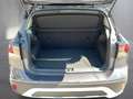 Volkswagen T-Cross Friends TSI Grau - thumbnail 12