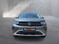 Volkswagen T-Cross Friends TSI Grau - thumbnail 6