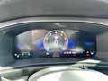 Volkswagen T-Cross Friends TSI Grau - thumbnail 9