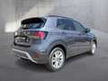 Volkswagen T-Cross Friends TSI Grau - thumbnail 5