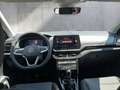 Volkswagen T-Cross Friends TSI Grau - thumbnail 8