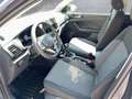 Volkswagen T-Cross Friends TSI Grau - thumbnail 7