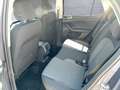 Volkswagen T-Cross Friends TSI Grau - thumbnail 10
