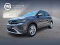 Volkswagen T-Cross Friends TSI Grau - thumbnail 1