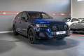 Audi SQ7 4.0 V8 TFSI competition plus quattro B&O ABT Bleu - thumbnail 8