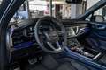 Audi SQ7 4.0 V8 TFSI competition plus quattro B&O ABT Bleu - thumbnail 16