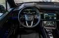 Audi SQ7 4.0 V8 TFSI competition plus quattro B&O ABT Bleu - thumbnail 20