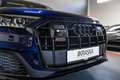 Audi SQ7 4.0 V8 TFSI competition plus quattro B&O ABT Niebieski - thumbnail 6