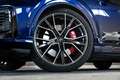 Audi SQ7 4.0 V8 TFSI competition plus quattro B&O ABT Niebieski - thumbnail 3