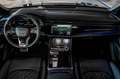 Audi SQ7 4.0 V8 TFSI competition plus quattro B&O ABT Blauw - thumbnail 25