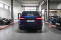 Audi SQ7 4.0 V8 TFSI competition plus quattro B&O ABT Albastru - thumbnail 9