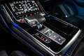 Audi SQ7 4.0 V8 TFSI competition plus quattro B&O ABT Bleu - thumbnail 24