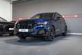 Audi SQ7 4.0 V8 TFSI competition plus quattro B&O ABT Blue - thumbnail 4
