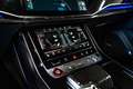 Audi SQ7 4.0 V8 TFSI competition plus quattro B&O ABT Blau - thumbnail 23