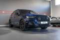Audi SQ7 4.0 V8 TFSI competition plus quattro B&O ABT Niebieski - thumbnail 7