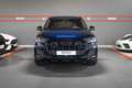 Audi SQ7 4.0 V8 TFSI competition plus quattro B&O ABT Blau - thumbnail 5