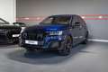 Audi SQ7 4.0 V8 TFSI competition plus quattro B&O ABT Bleu - thumbnail 27