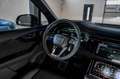 Audi SQ7 4.0 V8 TFSI competition plus quattro B&O ABT Blauw - thumbnail 26