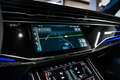 Audi SQ7 4.0 V8 TFSI competition plus quattro B&O ABT Blauw - thumbnail 22