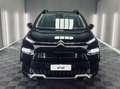 Citroen C3 Aircross 1.5 bluehdi Shine s Negro - thumbnail 2