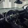 Citroen C3 Aircross 1.5 bluehdi Shine s Negro - thumbnail 7